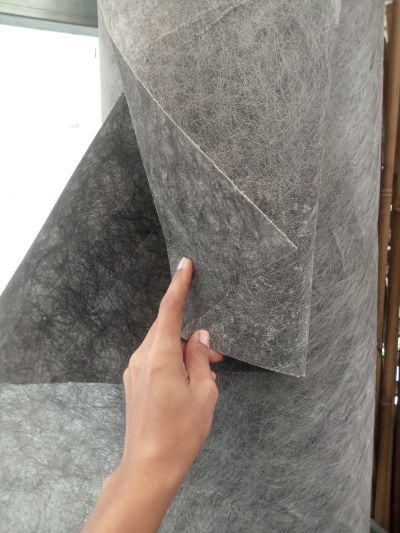 Filter Fabric 3ft U
