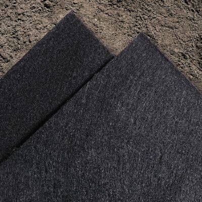 Filter Fabric 3ft D