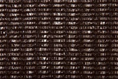 Shadecloth-Knitted 60%