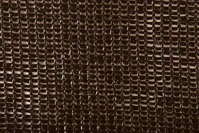 Shadecloth-Knitted 70%