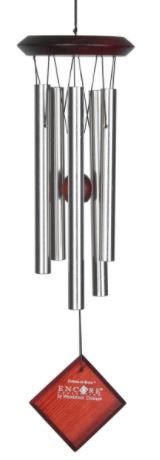 Chimes of Mars