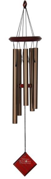 Chimes of Polaris