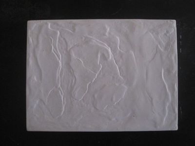 Paver Rectangle 18" X 24
