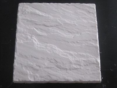 Paver Square 24" X 24