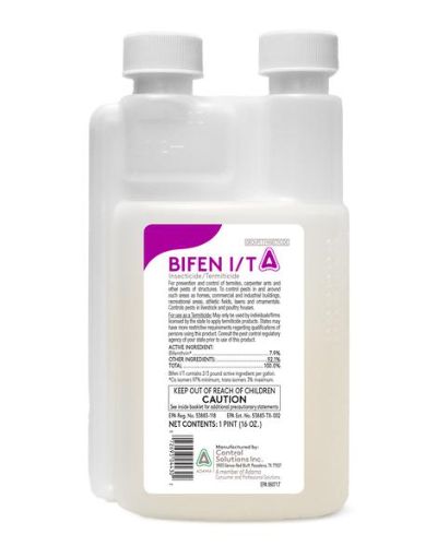 Bifen 1pt