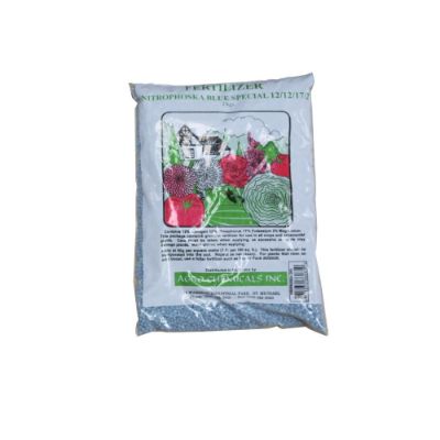 Blaukorn NITROPHOSKA 2 Kg