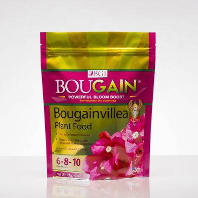 BOUGAIN 6-8-10