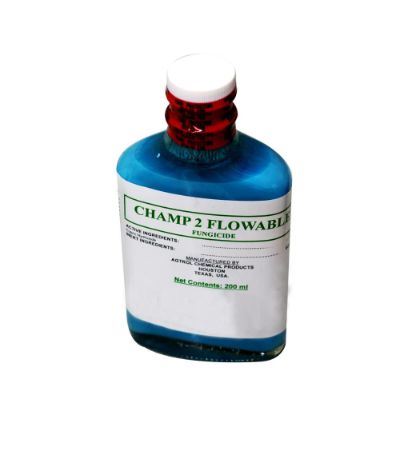 Champ 2 Flowable 200Ml