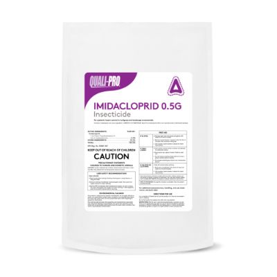 Imidacloprid 30Lb