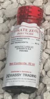 Karate 50Ml