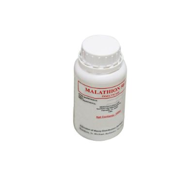 Malathion 57 Ec 200Ml