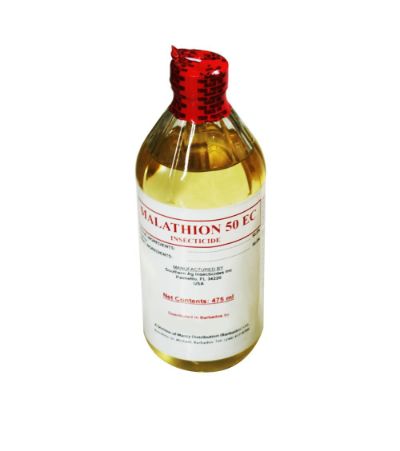 Malathion 57 Ec 475Ml