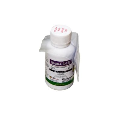 Neem - X 250ML