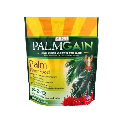 PALMGAIN  8-2-12