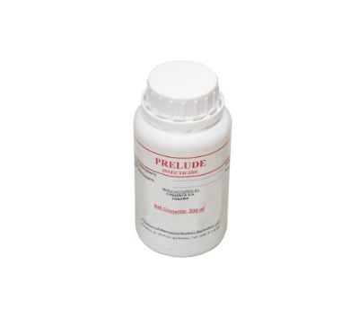Prelude 475Ml