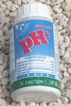 Stoller PH Plus 250 ml