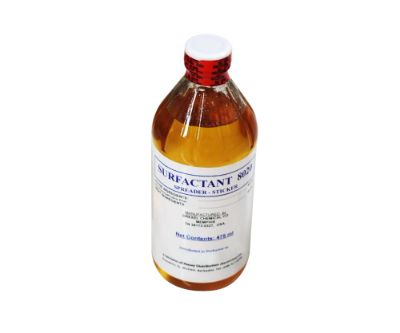 Surfactant 475ml Surfactant 475ml