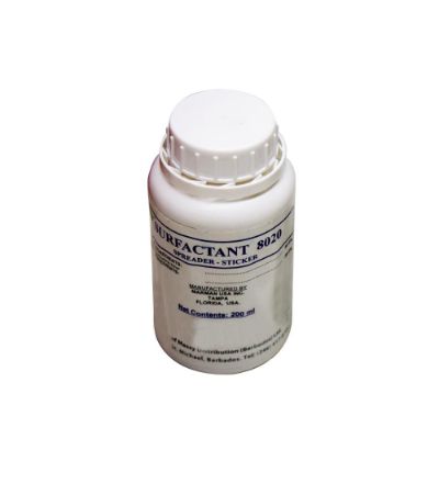 Surfactant 200ml