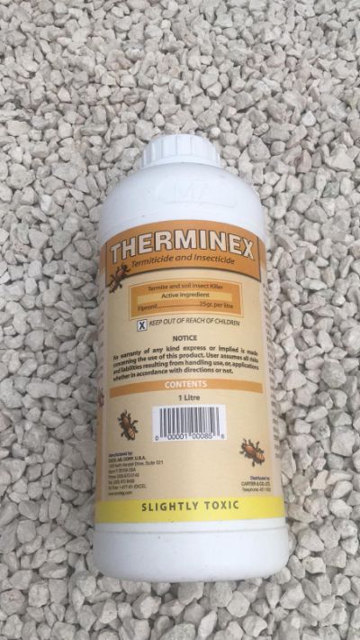 Therminex 1Lt