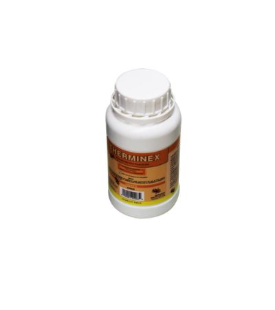 Therminex 250ML