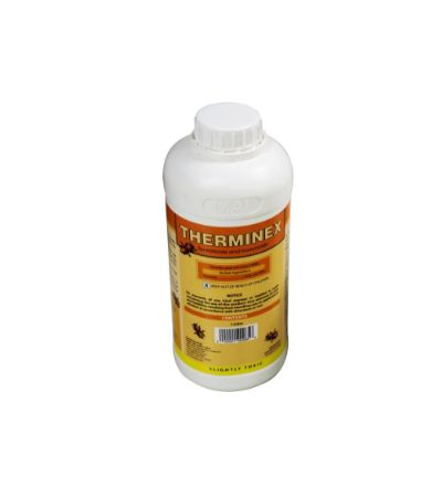 Therminex 500ml