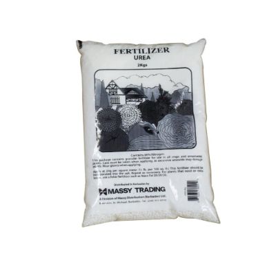Urea 2kg