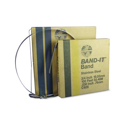 C- Valu-strap