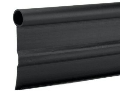 EdgePro Edging