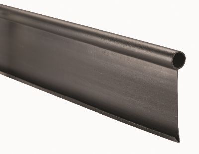 Hercules Edging 20' AOPE-9020