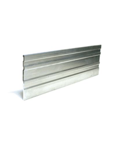 Permaloc Aluminum Edging