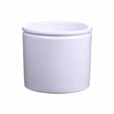 Ceramic Pots Assorted - Lucca
