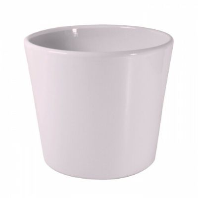 Ceramic Pots - Dida