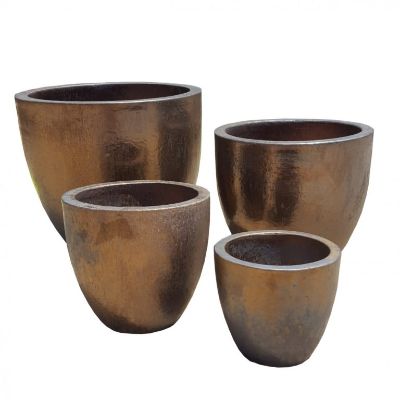 Egg Planter