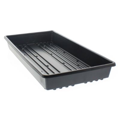 Carry Tray
