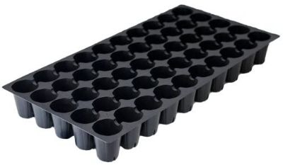 50 Cell Grow Trays