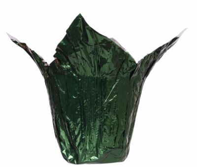 Speed Cover