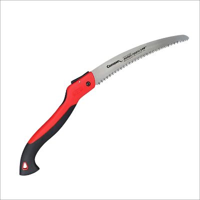 Corona Folding Saw RS-7255