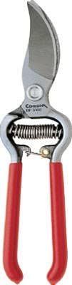 Corona General Purpose Bypass Pruner