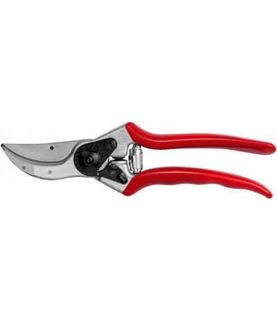 Felco 2 Pruning Shear