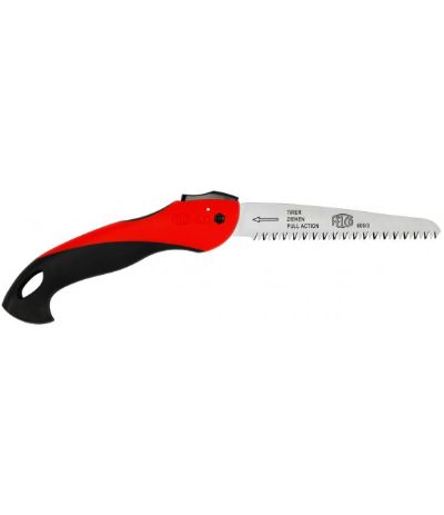Felco 600 Folding Pruning Saw