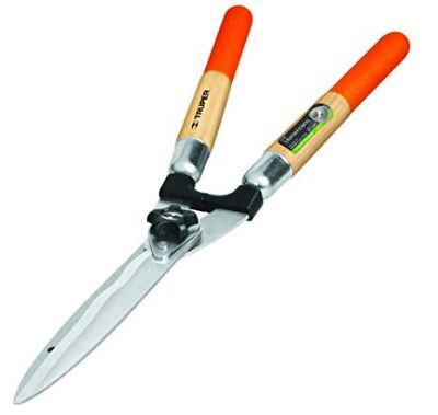 Hedge Shear Wavy Blade (6003850