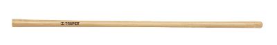 Hoe Stick