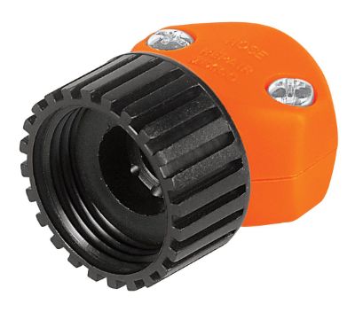 Hose Female Connector 1/2"