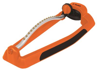 Oscillating Sprinkler (FL5715)