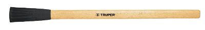 Pick Stick Natural Colour