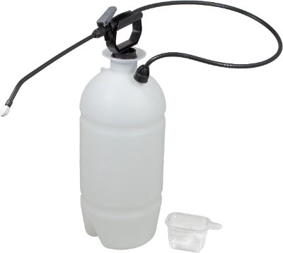 Pressure Sprayer