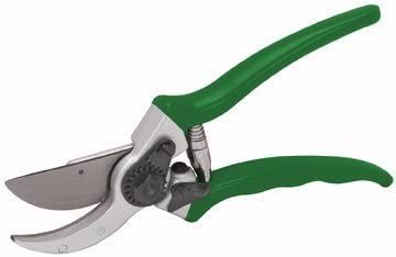 Profast Pruner