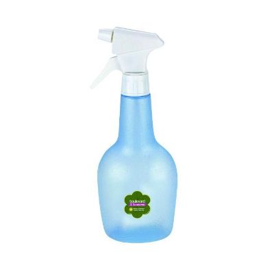 Sprayer Trigger Pump Bottle