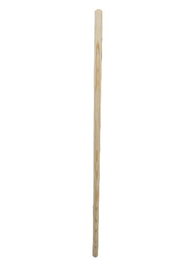 Stick with Screw Bottom