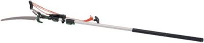 Draper Tree Pruner with Telescopic Handle